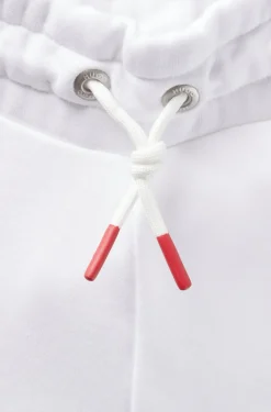 HUGO BOSS Kids' Shorts In French Terry With Logo Details | Kids Juniors (Age 4-14)